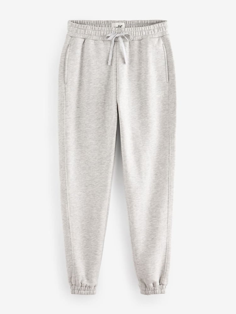 self. Jogginghose mit Bündchen - Image 6 of 7