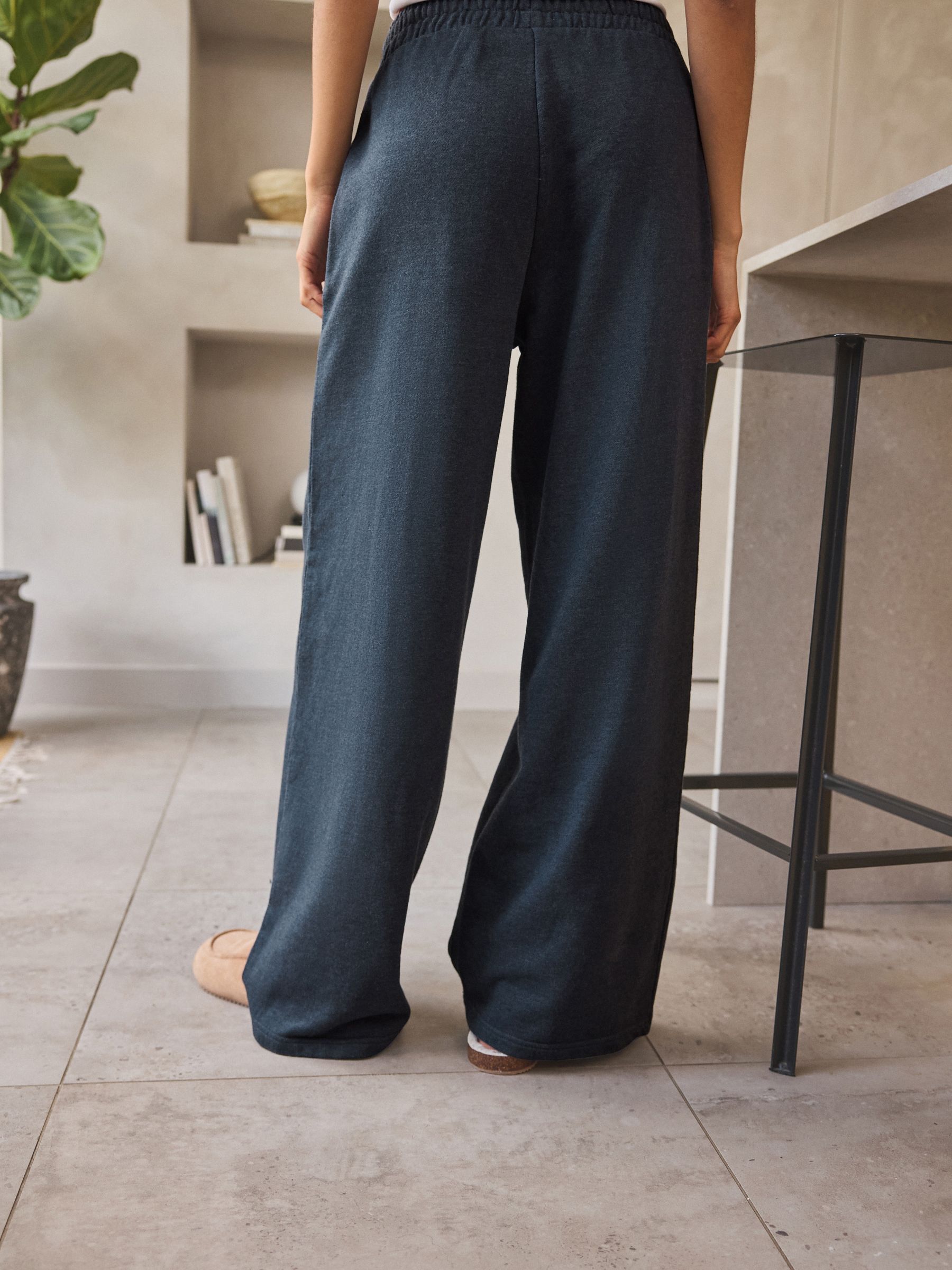 Next womens jogging bottoms deals
