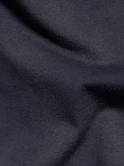 Navy Thin Strap Vest - Image 8 of 8