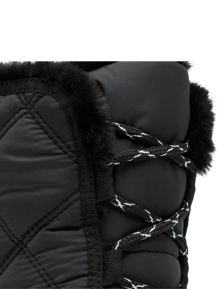 Sorel Whitney II Plus Tall Waterproof Lightweight Lace-Up Boots - Image 7 of 7