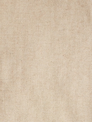 Neutral Premium Waistcoat - Image 8 of 9