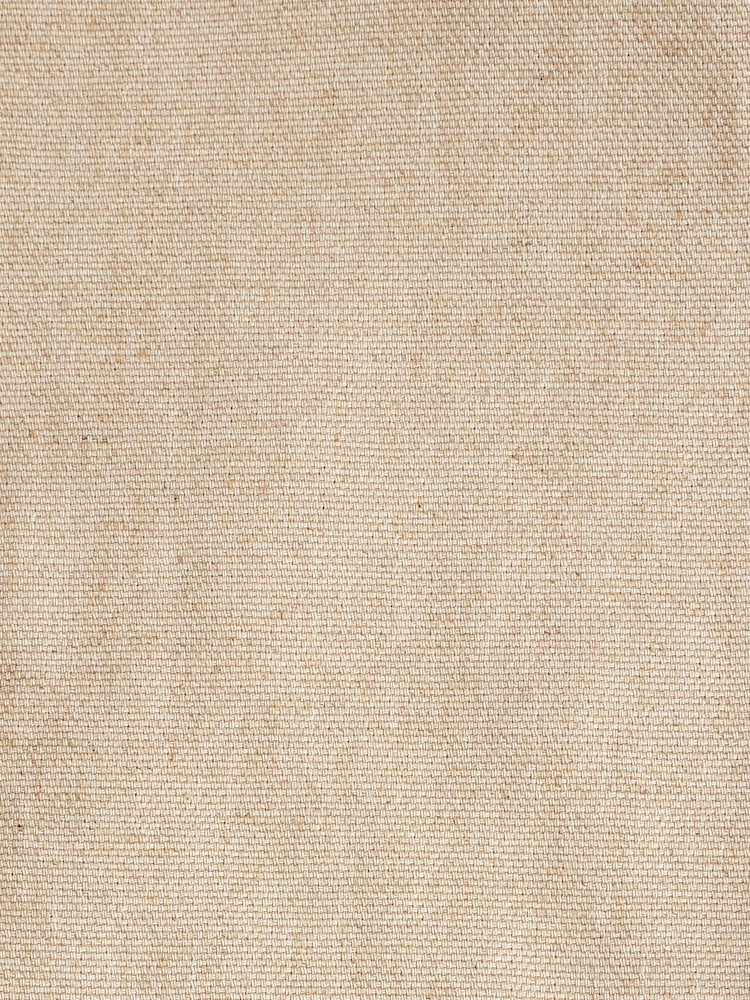 Neutral Premium Waistcoat - Image 8 of 9