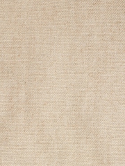 Neutral Premium Waistcoat - Image 9 of 9