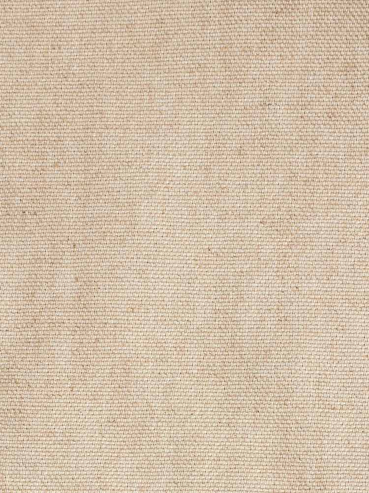 Neutral Premium Waistcoat - Image 9 of 9