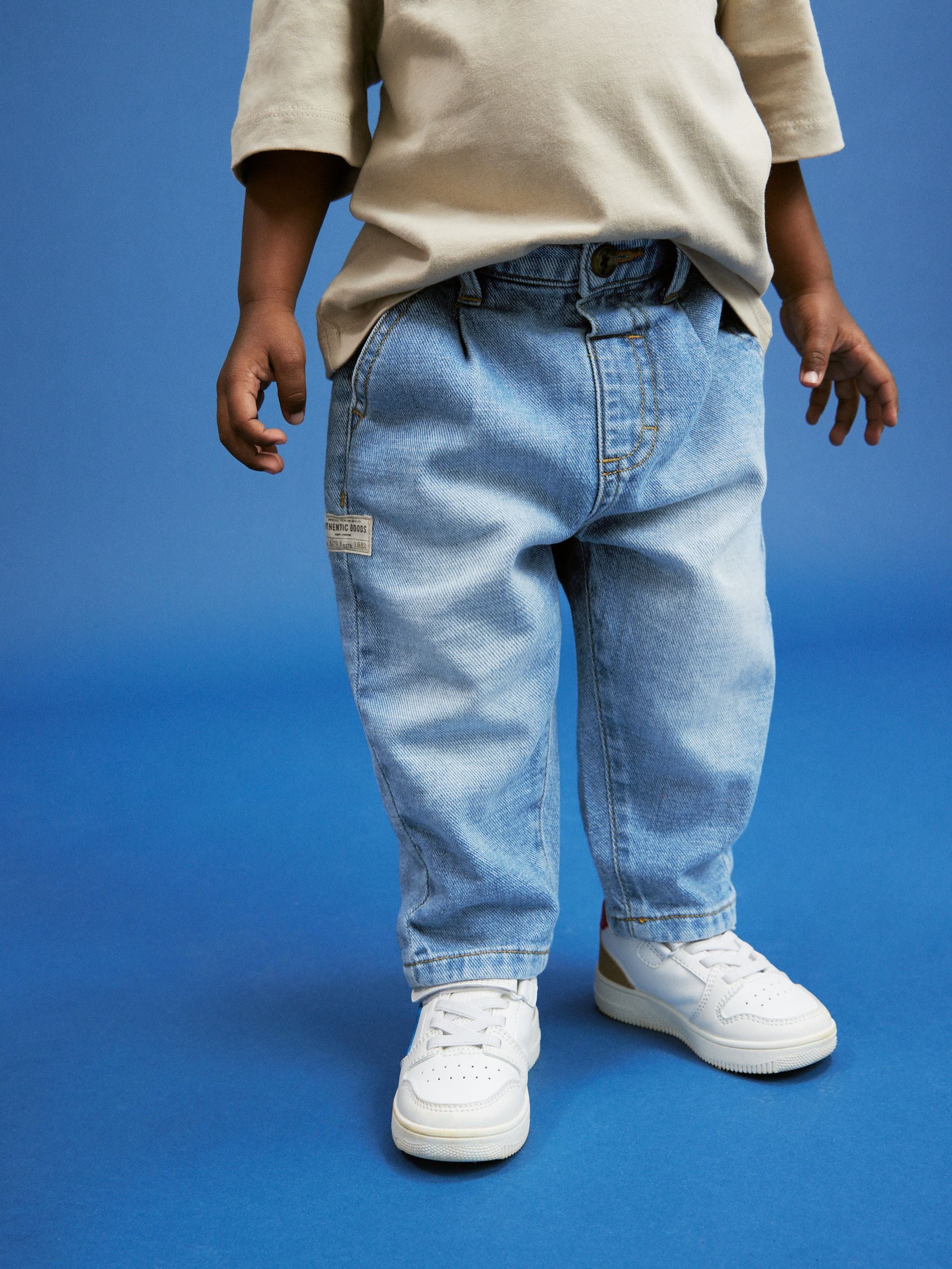 948982s.jpg