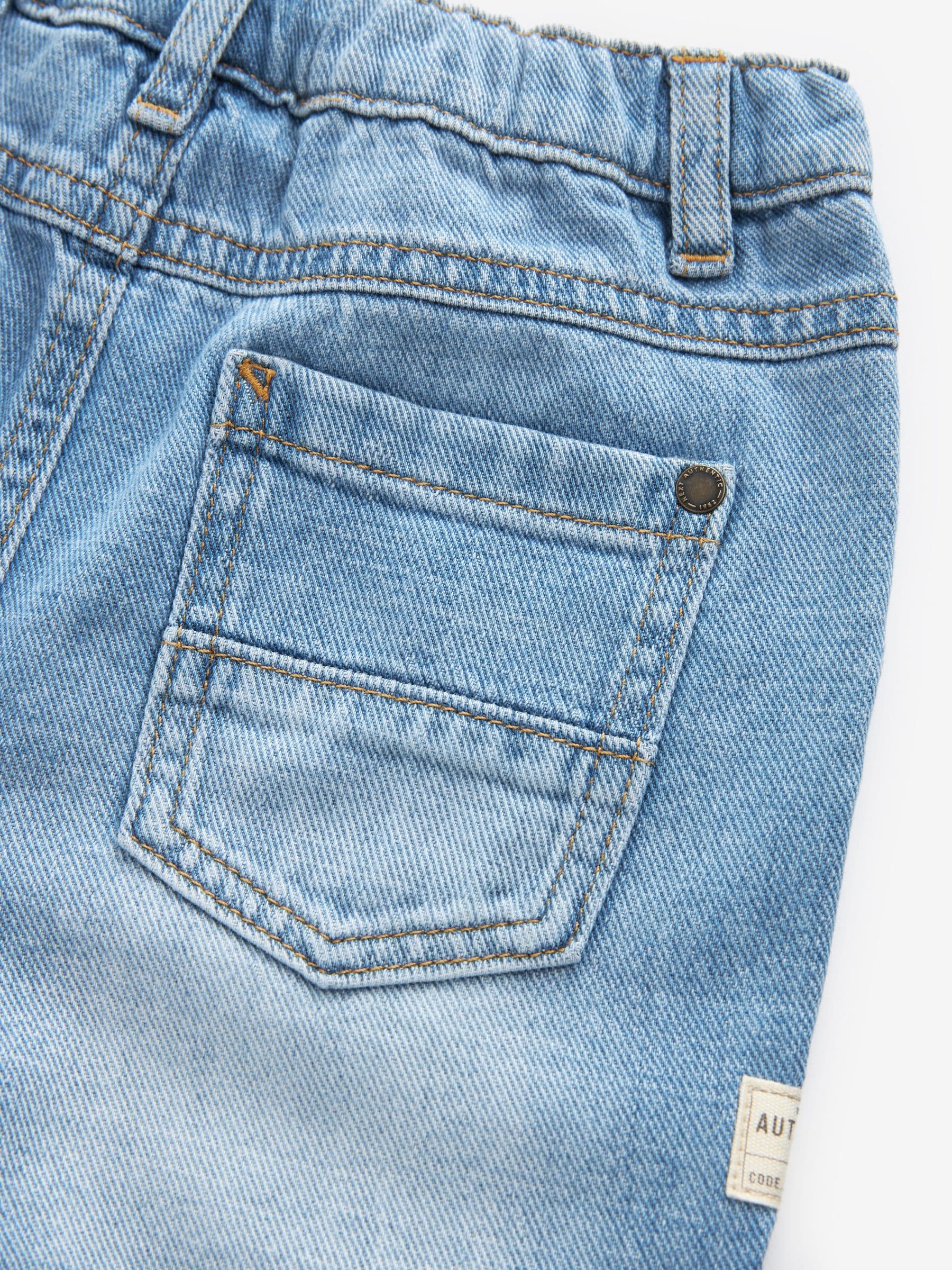 EASYCOCOON DENIM2 | [公式]ニコアンド（niko and ）通販