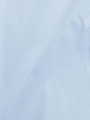 Light Blue Motionflex Shirt - Image 4 of 4