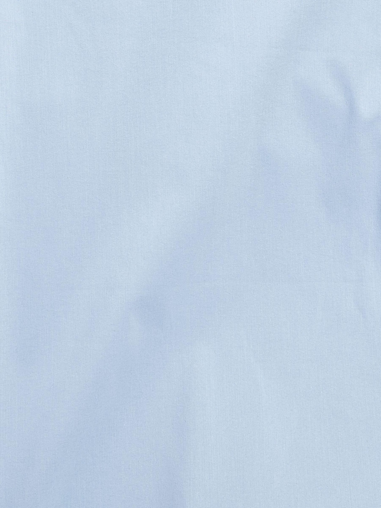 Light Blue Motionflex Shirt - Image 4 of 4