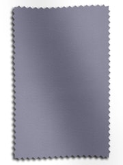 Grape Purple Idris Made to Measure Blackout Roller Blind - Image 3 of 6