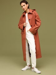 Terracotta Brown - Image 2 of 7
