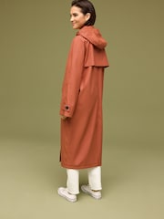 Terracotta Brown - Image 3 of 7
