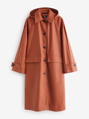 Terracotta Brown - Image 5 of 7