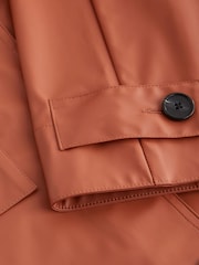 Terracotta Brown - Image 6 of 7