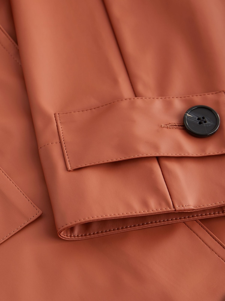 Terracotta Brown - Image 6 of 7