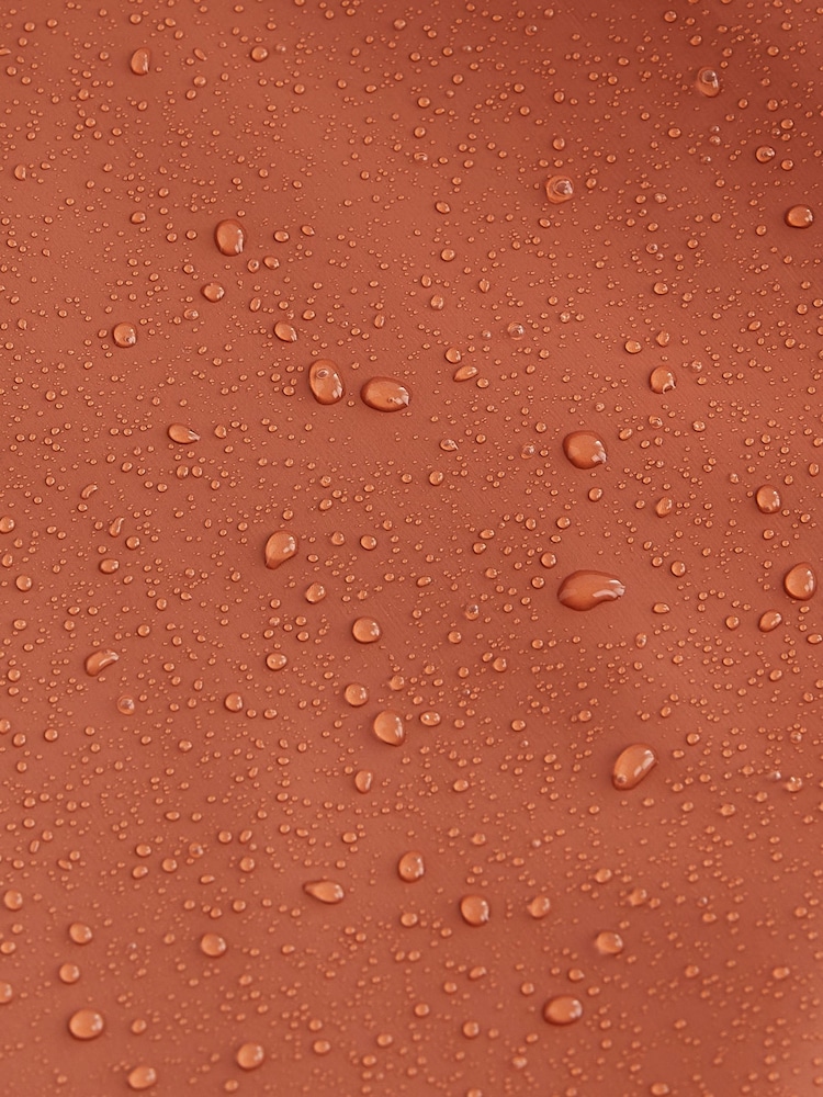 Terracotta Brown - Image 7 of 7