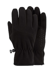 Guantes muy elásticos Gust de Tog 24 - Imagen 1 de 3