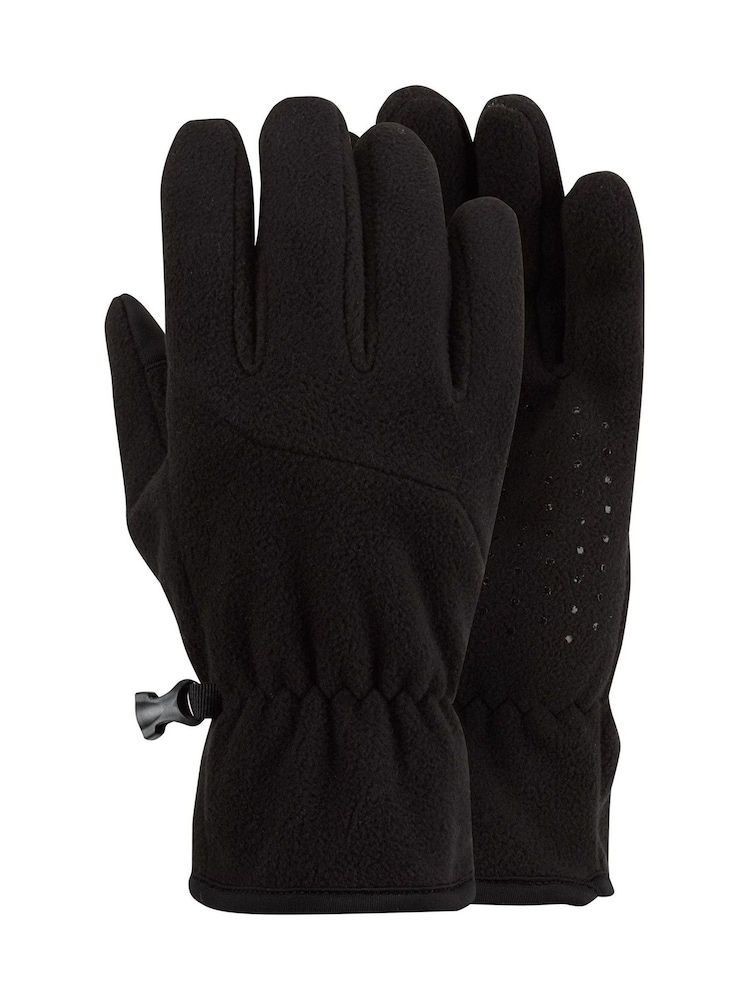 Guantes muy elásticos Gust de Tog 24 - Imagen 1 de 3