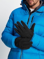 Guantes muy elásticos Gust de Tog 24 - Imagen 2 de 3