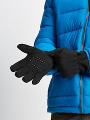 Guantes muy elásticos Gust de Tog 24 - Imagen 3 de 3