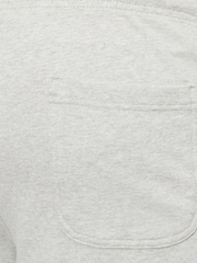Nike Grey Club Shorts - Image 12 of 17
