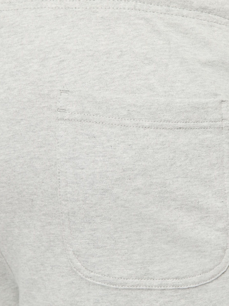 Nike Grey Club Shorts - Image 12 of 17