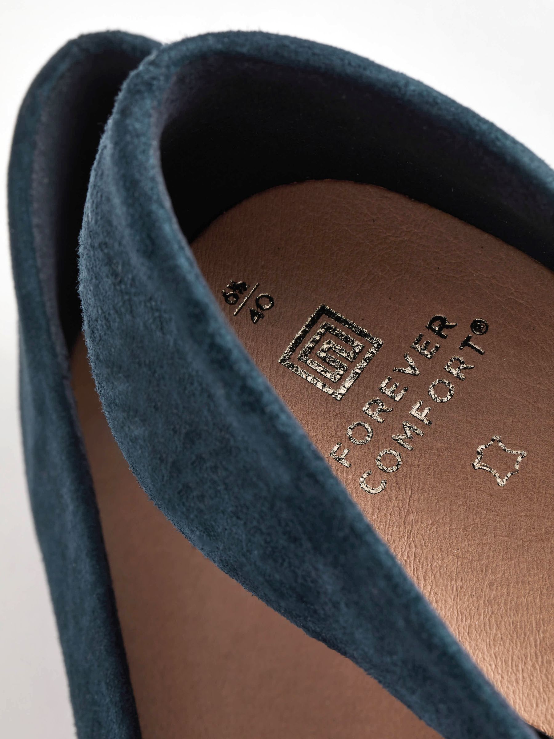 Forever comfort brand shoes shop