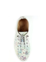 Lunar Exbury Leather Shoes - Image 6 of 7