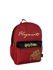 Character Red Red Harry Potter Backpack - Image 1 of 5