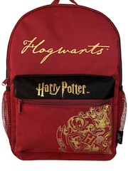 Character Red Red Harry Potter Backpack - Image 2 of 5