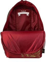 Character Red Red Harry Potter Backpack - Image 3 of 5
