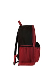 Character Red Red Harry Potter Backpack - Image 4 of 5