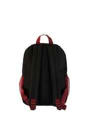 Character Red Red Harry Potter Backpack - Image 5 of 5