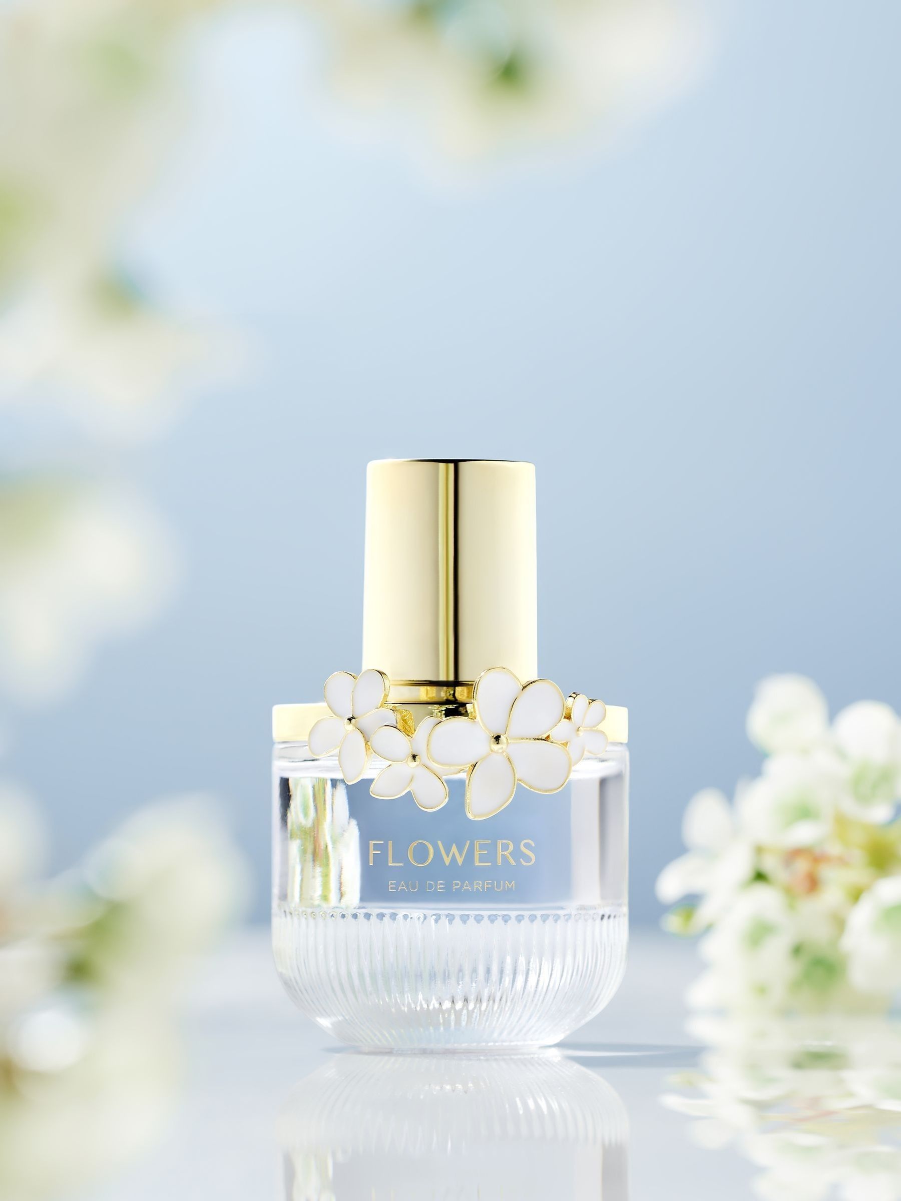 Next floral bloom eau de parfum deals