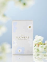 Flowers 30ml Perfume - Image 2 of 3