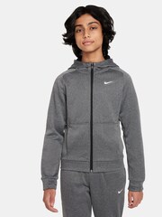 Sweat à capuche Nike Therma-FIT Winterized - Image 1 of 6