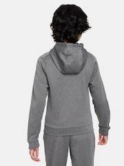 Sweat à capuche Nike Therma-FIT Winterized - Image 2 of 6