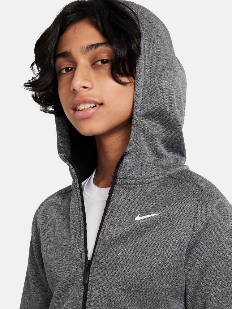 Sweat à capuche Nike Therma-FIT Winterized - Image 3 of 6