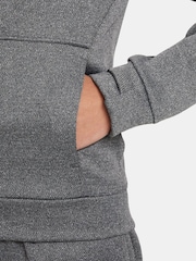 Sweat à capuche Nike Therma-FIT Winterized - Image 4 of 6