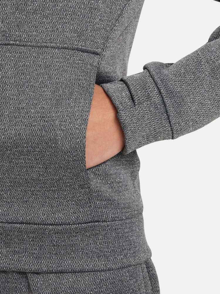 Sweat à capuche Nike Therma-FIT Winterized - Image 4 of 6