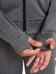 Sweat à capuche Nike Therma-FIT Winterized - Image 5 of 6