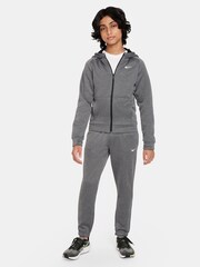 Sweat à capuche Nike Therma-FIT Winterized - Image 6 of 6