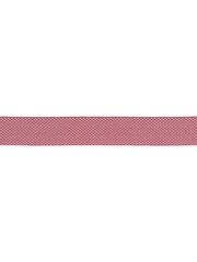 Ruffwear Pink Hi & Light™ Lightweight Dog Collar - Image 4 of 4