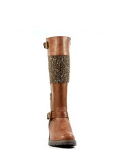 Lunar Wargate Long Boots - Image 4 of 8