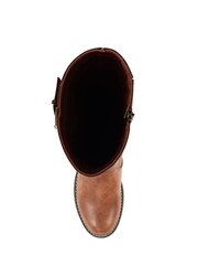 Lunar Wargate Long Boots - Image 6 of 8