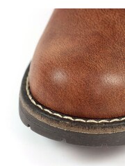 Lunar Wargate Long Boots - Image 7 of 8