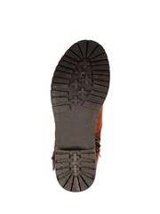 Lunar Wargate Long Boots - Image 8 of 8