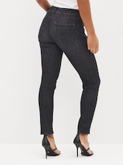 Replay Skinny Fit Luzien Jeans - Image 2 of 4