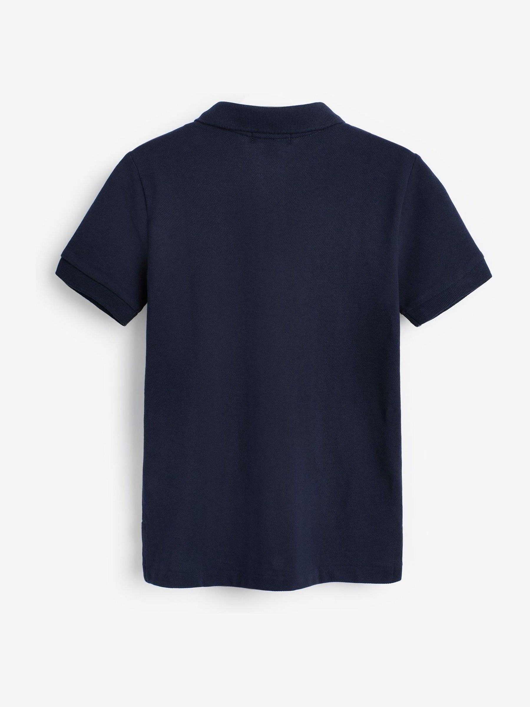 Ralph lauren boys polo new arrivals
