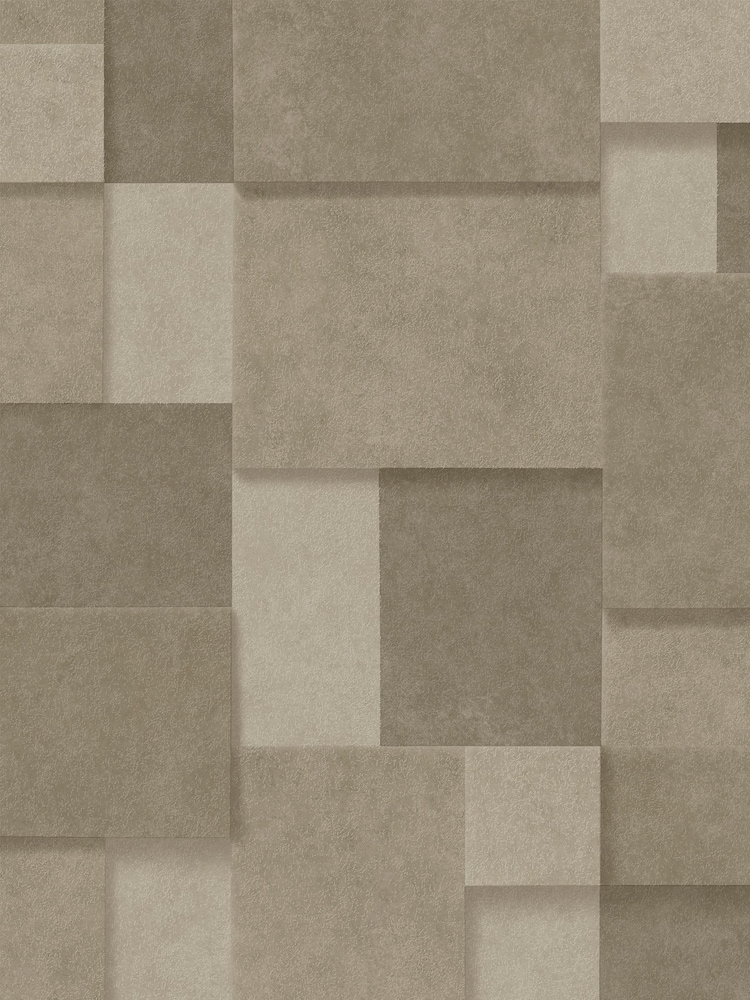 Vymura London Mink Exclusive To Next Stone Wallpaper - Image 2 of 2