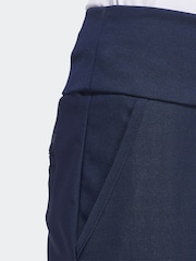 adidas Golf Beige Ultimate365 Solid Ankle Trousers - Image 5 of 6
